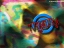 walpTM-01 (800x600), por Blueseiro